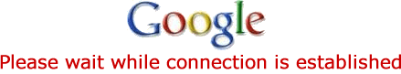 Google Oauth Connect