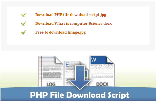 Download Download