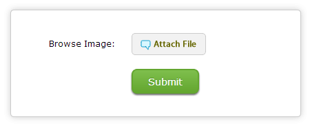 Upload and Watermark Image Files without Refreshing Page using Ajax and Jquery