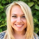 Priya Patel Emmanualla