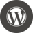 WP Random Themes