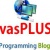 Vasplus Programming Blog