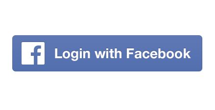Login with Facebook Account using PHP