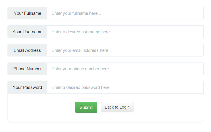 Online Examination System with Scratched Card Generator