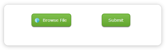Upload and Resize Image Files using Ajax, Jquery and PHP