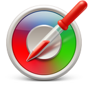Online Examination System